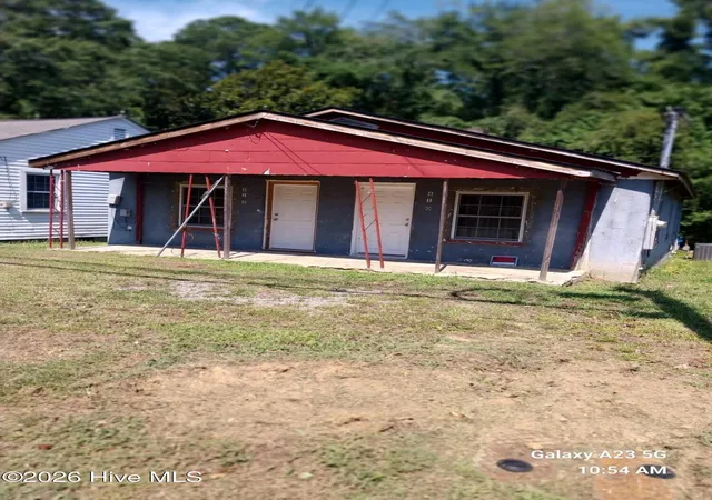 610-s-612-2nd-st-pinetops-nc-27864/hzid_67bf04d7
