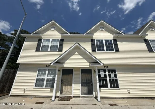 145-cornerstone-pl-jacksonville-nc-28546/hzid_9a0a12e2