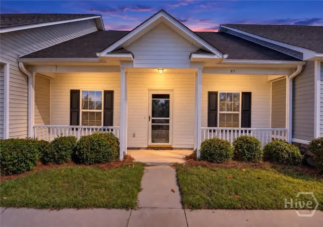 401-barry-mccaffrey-blvd-d3-hinesville-ga-31313/hzid_91fc0046