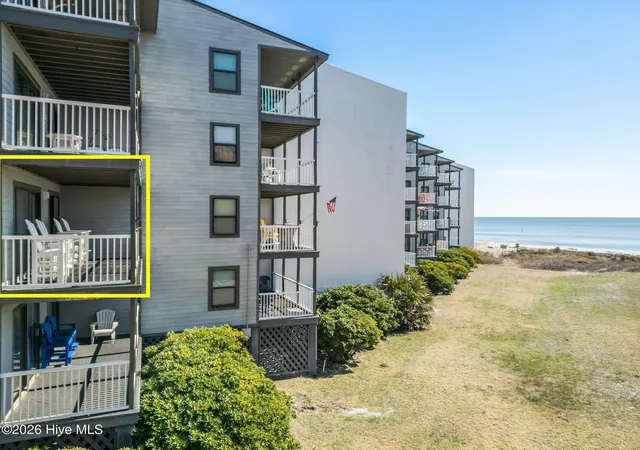 1896-new-river-inlet-rd-1203-north-topsail-beach-nc-28460/hzid_2a6d16aa
