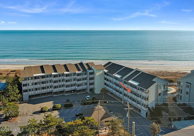 2111-w-fort-macon-rd-211-dunescape-atlantic-beach-nc-28512/hzid_c8c93b4a
