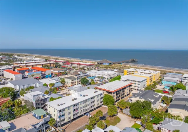 18-silver-ave-1-tybee-island-ga-31328/hzid_7ea03b52