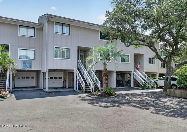 1200-saint-joseph-st-58-carolina-beach-nc-28428/hzid_52f7d52e