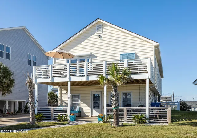 205-barefoot-ln-atlantic-beach-nc-28512/hzid_cacc6835
