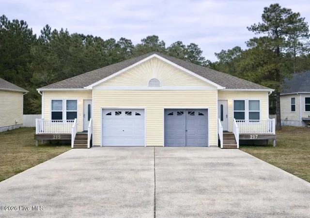 215-217-lloyd-st-holly-ridge-nc-28445/hzid_019b45a1