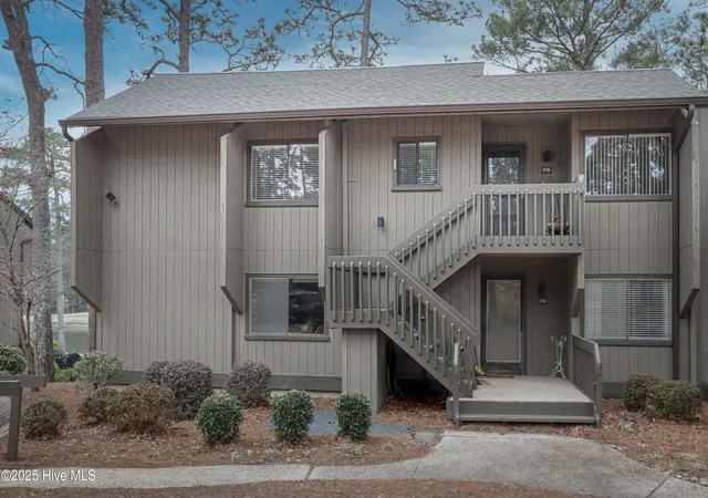 1175-saint-andrews-dr-206-pinehurst-nc-28374/hzid_b2b3ba65