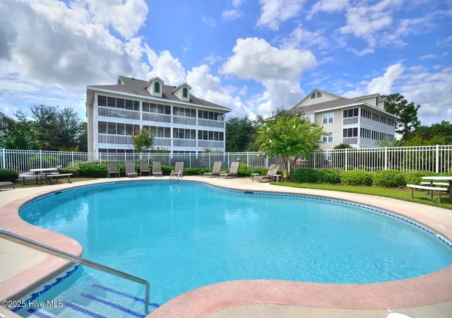 3350-clb-villas-dr-806-southport-nc-28461/hzid_29c0c3a7