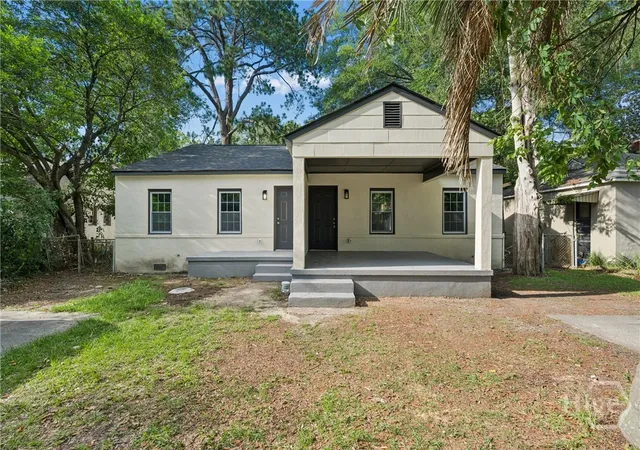 1208-e-55th-street-savannah-ga-31404/hzid_49a3c661