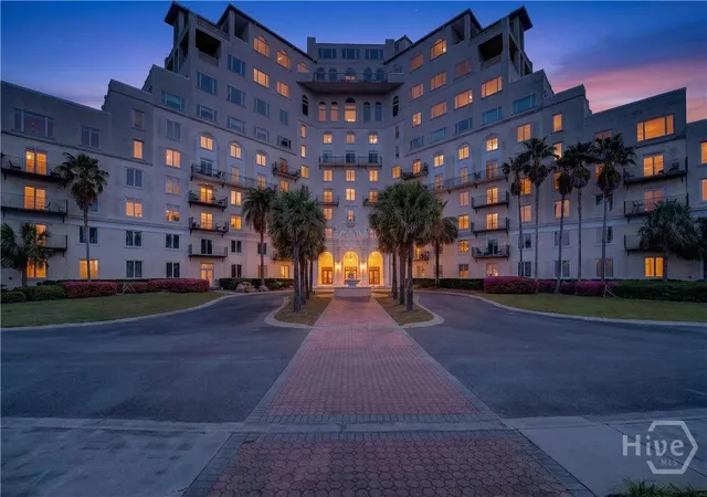 700-wilmington-island-rd-405-savannah-ga-31410/hzid_ea62b63f