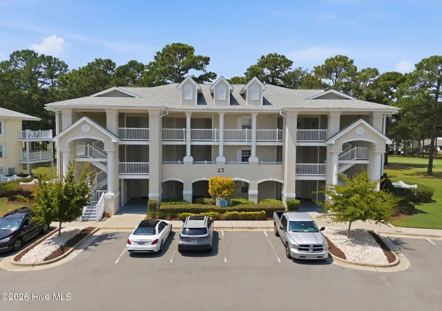 1215-n-middleton-dr-nw-2704-calabash-nc-28467/hzid_f5bdc765