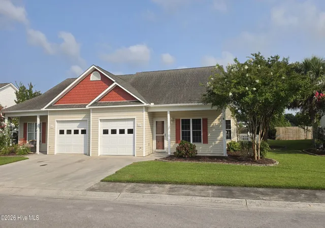 117-palmetto-pl-cir-beaufort-nc-28516/hzid_f9c7dcb5