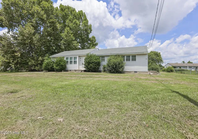 309-311-starling-st-jacksonville-nc-28540/hzid_4a5857d9