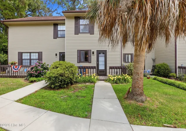 102-country-club-villa-dr-shallotte-nc-28470/hzid_7ee8d5de