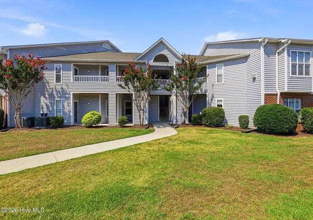 4146-breezewood-dr-apt-203-wilmington-nc-28412/hzid_7b5f81f4