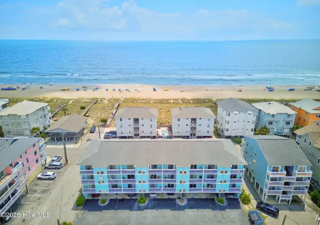 600-carolina-beach-ave-s-3d-carolina-beach-nc-28428/hzid_61bcff83