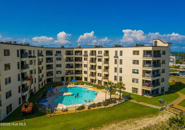 1505-salter-path-rd-m-indian-beach-nc-28512/hzid_f482d7a3
