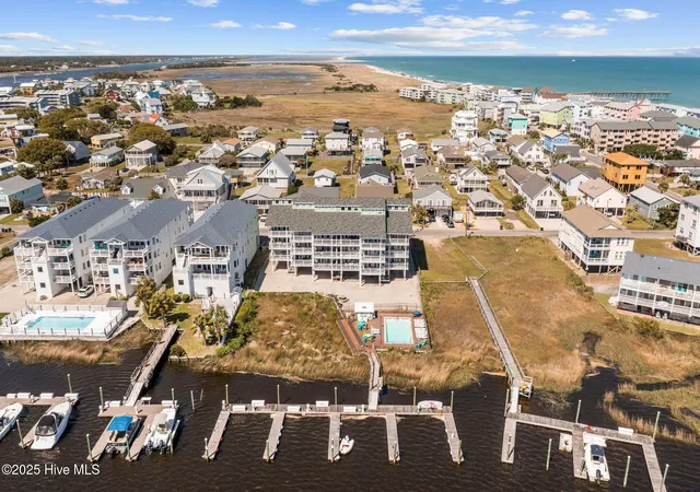 111-florida-ave-apt-3-carolina-beach-nc-28428/hzid_05a55b55