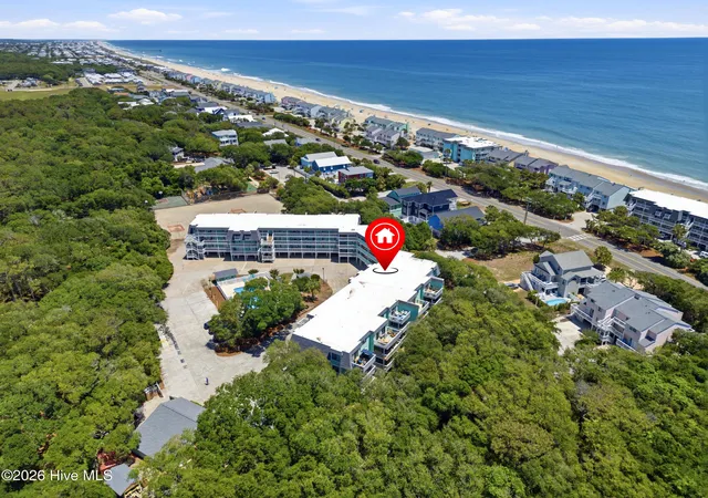2301-surfrider-cir-a-kure-beach-nc-28449/hzid_e22fa50c