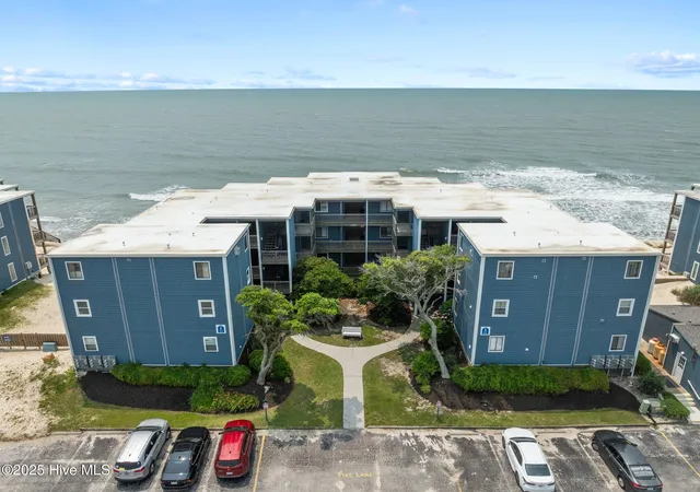 2196-new-river-inlet-rd-361-north-topsail-beach-nc-28460/hzid_e5d566d5