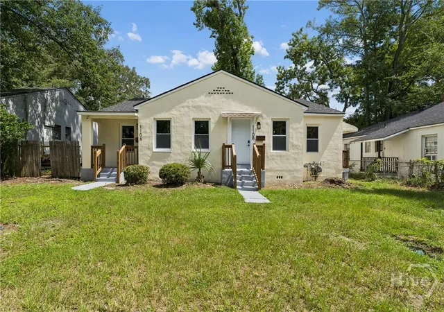 1106-e-53rd-street-savannah-ga-31404/hzid_036357f5