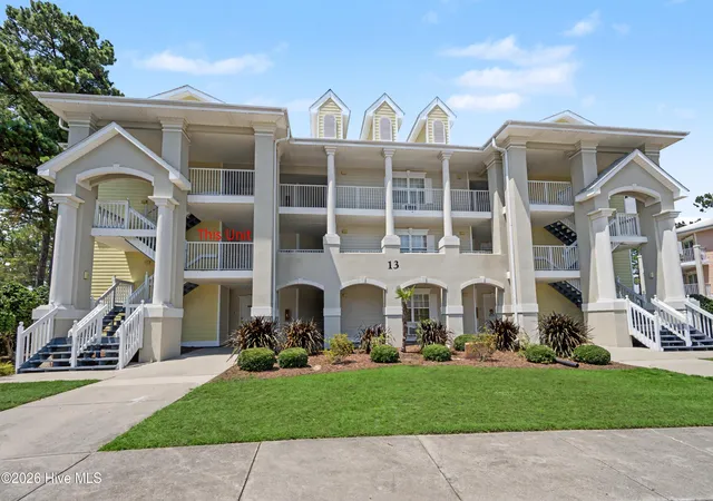 330-s-middleton-dr-nw-unit-1304-calabash-nc-28467/hzid_b357b8f0