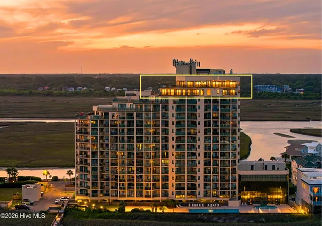 63-ocean-isle-west-blvd-1-ocean-isle-beach-nc-28469/hzid_d590c3a7