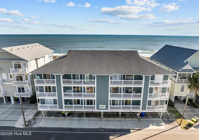 1308-carolina-beach-ave-n-apt-2c-carolina-beach-nc-28428/hzid_bf2e476c