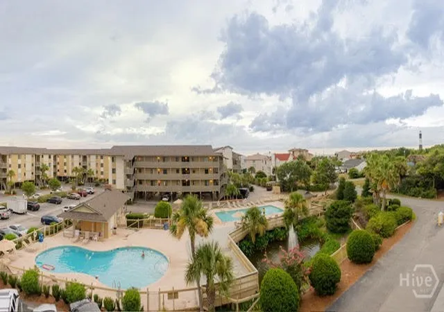 85-van-horne-st-4c-tybee-island-ga-31328/hzid_798d2ab6