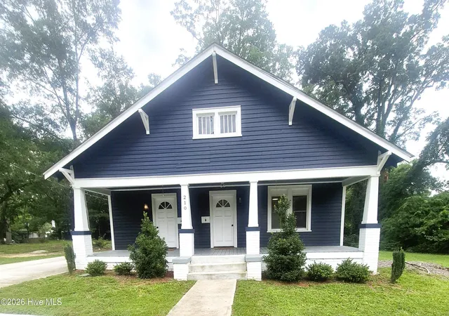 210-raleigh-rd-pkwy-n-wilson-nc-27893/hzid_0c982c03