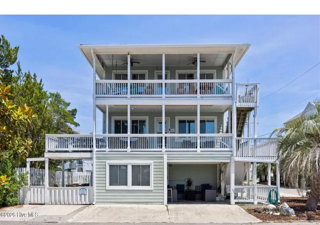 11-wright-st-unit-2-wrightsville-beach-nc-28480/hzid_09445264