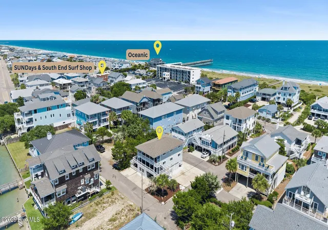 11-wright-st-2-wrightsville-beach-nc-28480/hzid_20fe7d7a