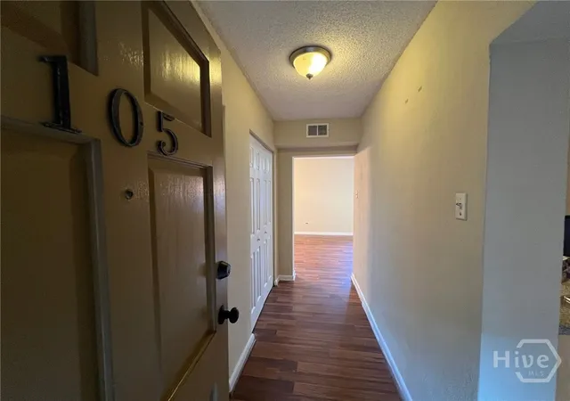 250-little-st-b105-athens-ga-30605/hzid_f207f5a9