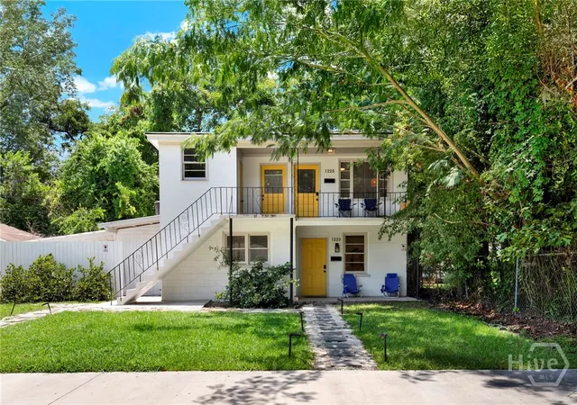1223-e-1225-70th-st-savannah-ga-31404/hzid_fb983587