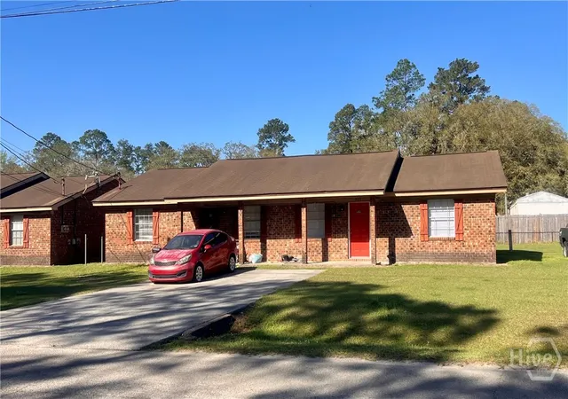 951-973-live-oak-dr-hinesville-ga-31313/hzid_e2866e8b