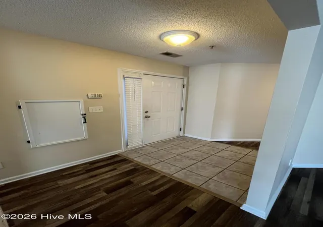 809-march-ct-a-wilmington-nc-28405/hzid_232da0aa