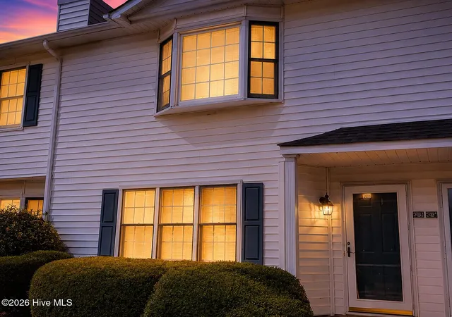 3803-sterling-pointe-dr-winterville-nc-28590/hzid_e4efb2e5