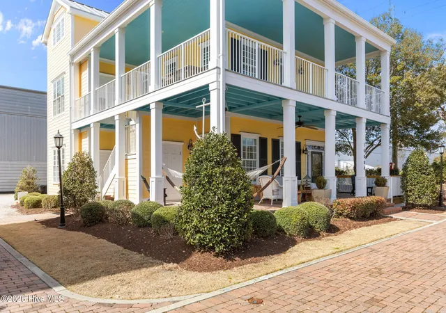 1000-village-ln-a-beaufort-nc-28516/hzid_915339a5