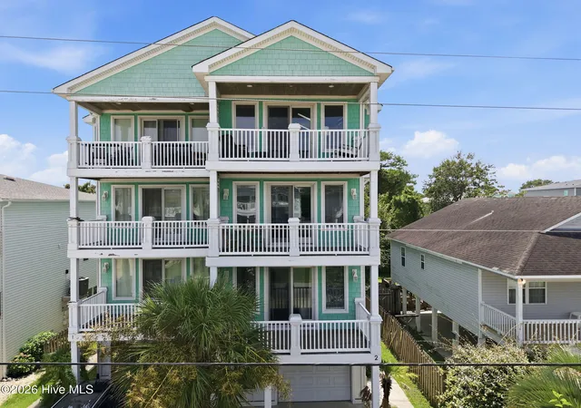 307-greenville-ave-unit-2-carolina-beach-nc-28428/hzid_dd23fcef