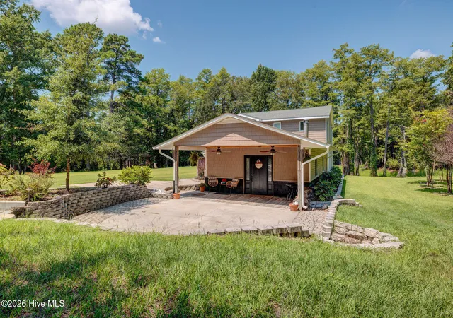 151-pansy-ln-hampstead-nc-28443/hzid_3fd7fd09