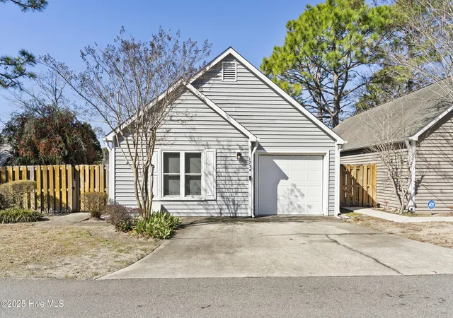 1234-shipyard-blvd-wilmington-nc-28412/hzid_f05bdb39
