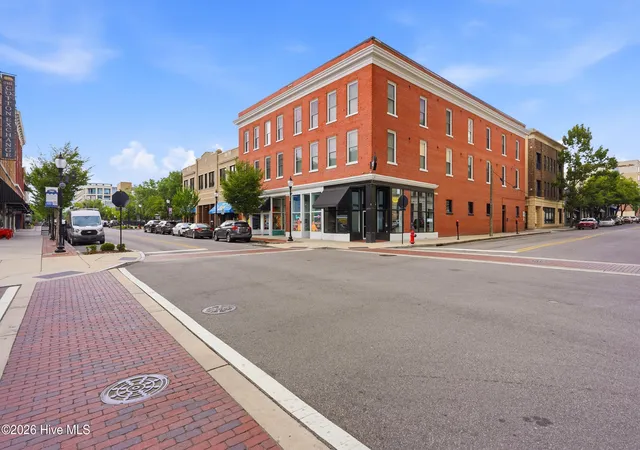 304-n-front-st-apt-e-wilmington-nc-28401/hzid_e8dedc15