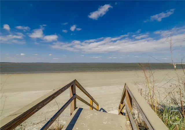 1217-bay-st-301a-tybee-island-ga-31328/hzid_2ec92be7