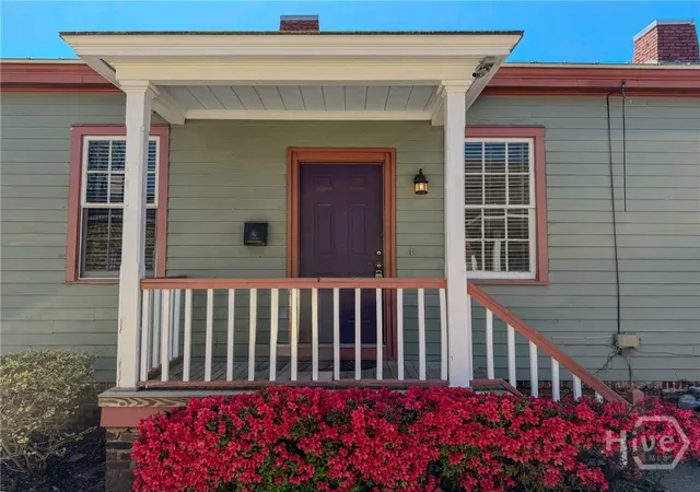 545-e-macon-st-savannah-ga-31401/hzid_2633bdeb