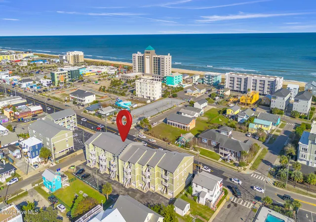 200-lake-park-blvd-s-8a-carolina-beach-nc-28428/hzid_703b3fae