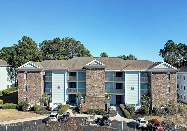 137-avian-dr-sw-3520-sunset-beach-nc-28468/hzid_ae6e25ae