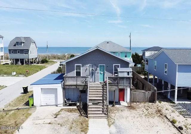 1518-easy-st-a-d-surf-city-nc-28445/hzid_837a02a4