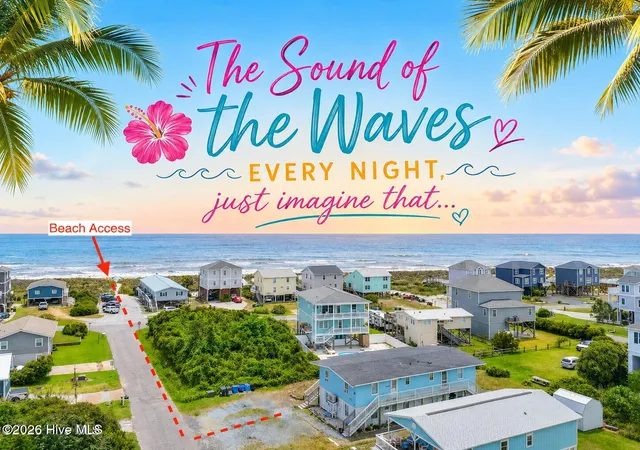 209-se-77th-st-unit-2-oak-island-nc-28465/hzid_c2d08aa9