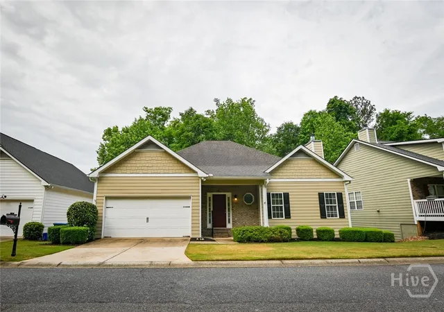 170-meredith-ridge-rd-8-athens-ga-30605/hzid_41360f4a
