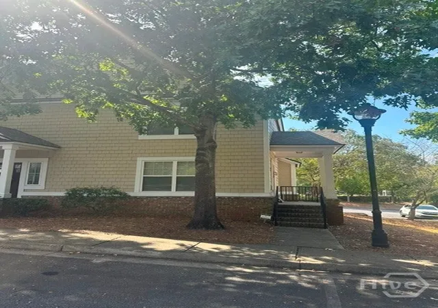 1035-barnett-shls-rd-458-athens-ga-30605/hzid_227a997d