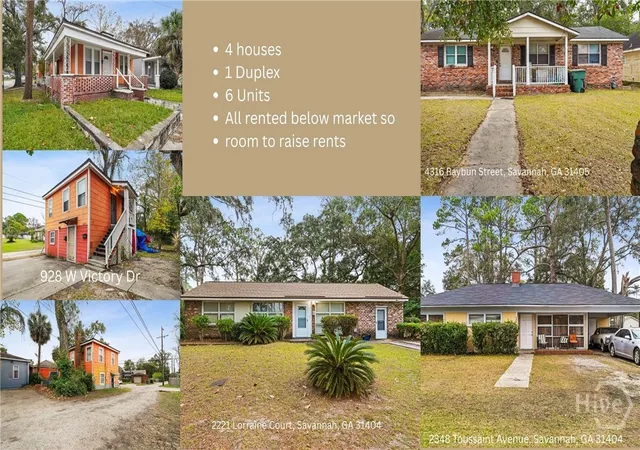 928-victory-dr-savannah-ga-31415/hzid_28578177